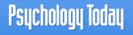 psychology-today-logo-600x300-1